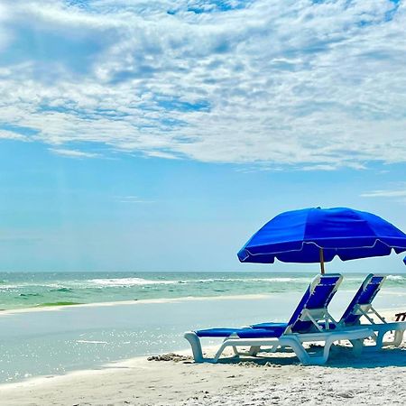 Beach Access Close To Walmart, Bowling,Skating And Game Room Panama City Beach Esterno foto