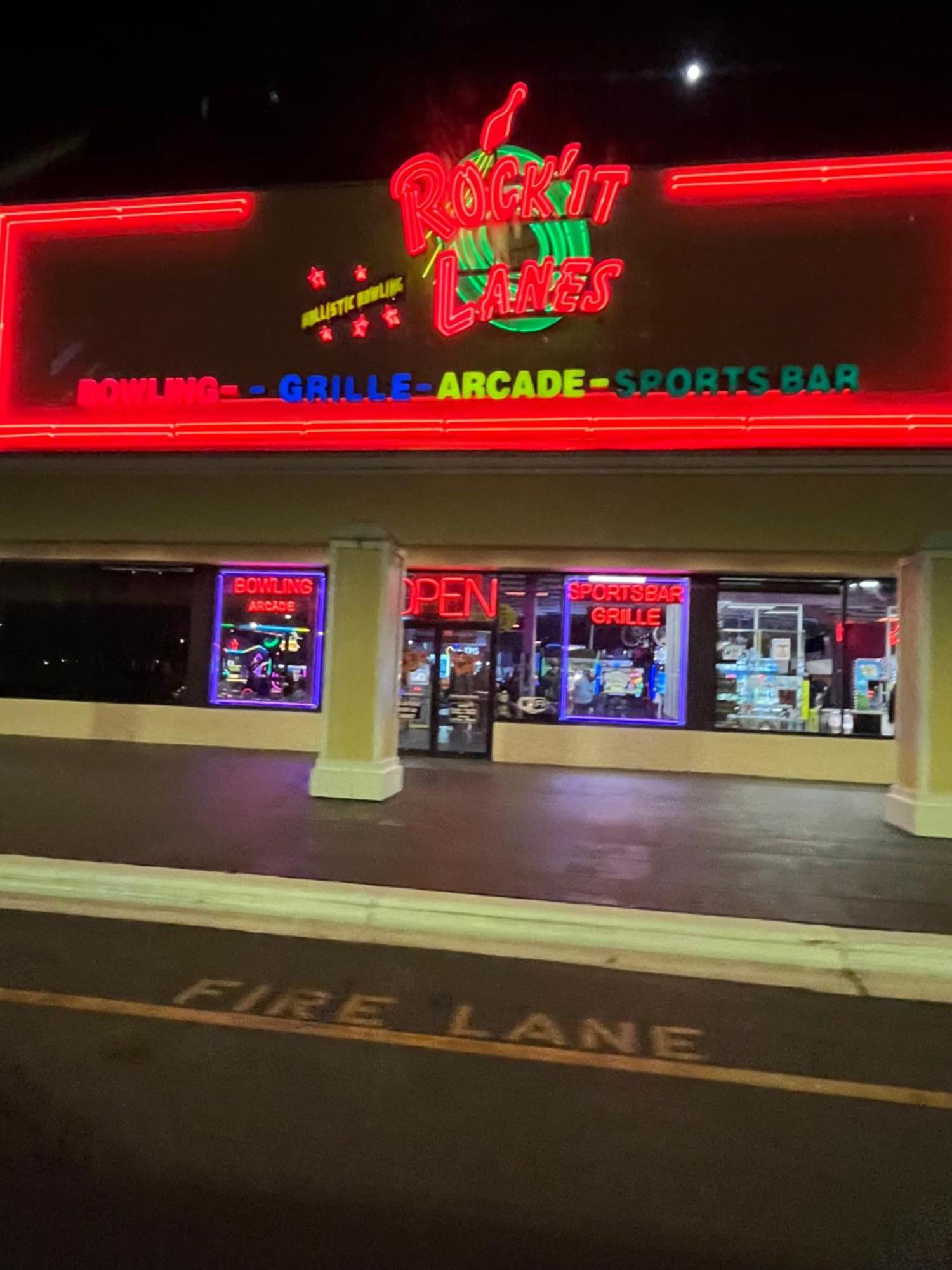 Beach Access Close To Walmart, Bowling,Skating And Game Room Panama City Beach Esterno foto