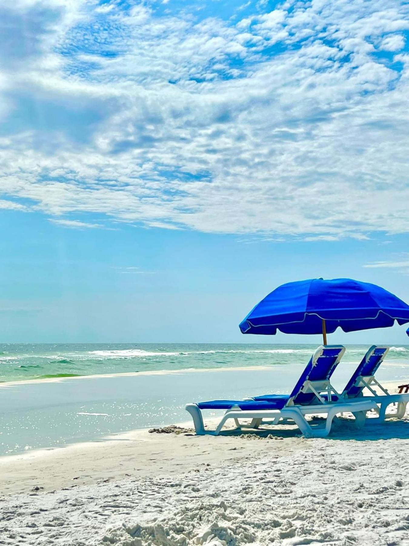 Beach Access Close To Walmart, Bowling,Skating And Game Room Panama City Beach Esterno foto