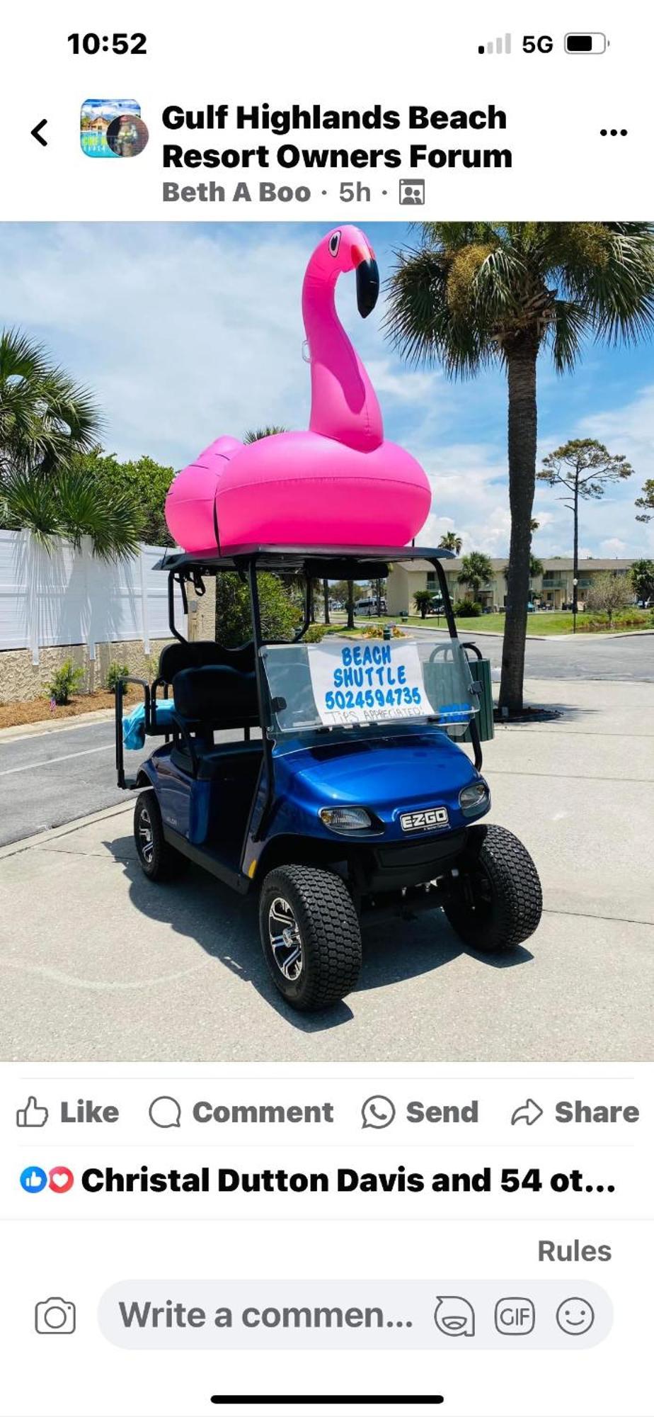 Beach Access Close To Walmart, Bowling,Skating And Game Room Panama City Beach Esterno foto