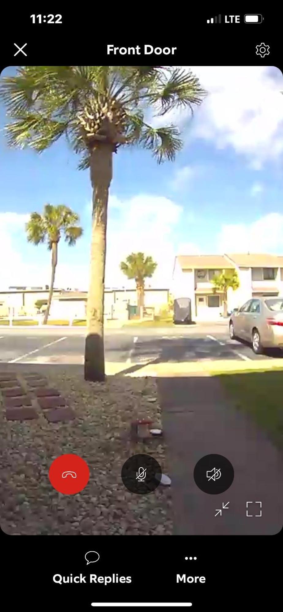 Beach Access Close To Walmart, Bowling,Skating And Game Room Panama City Beach Esterno foto