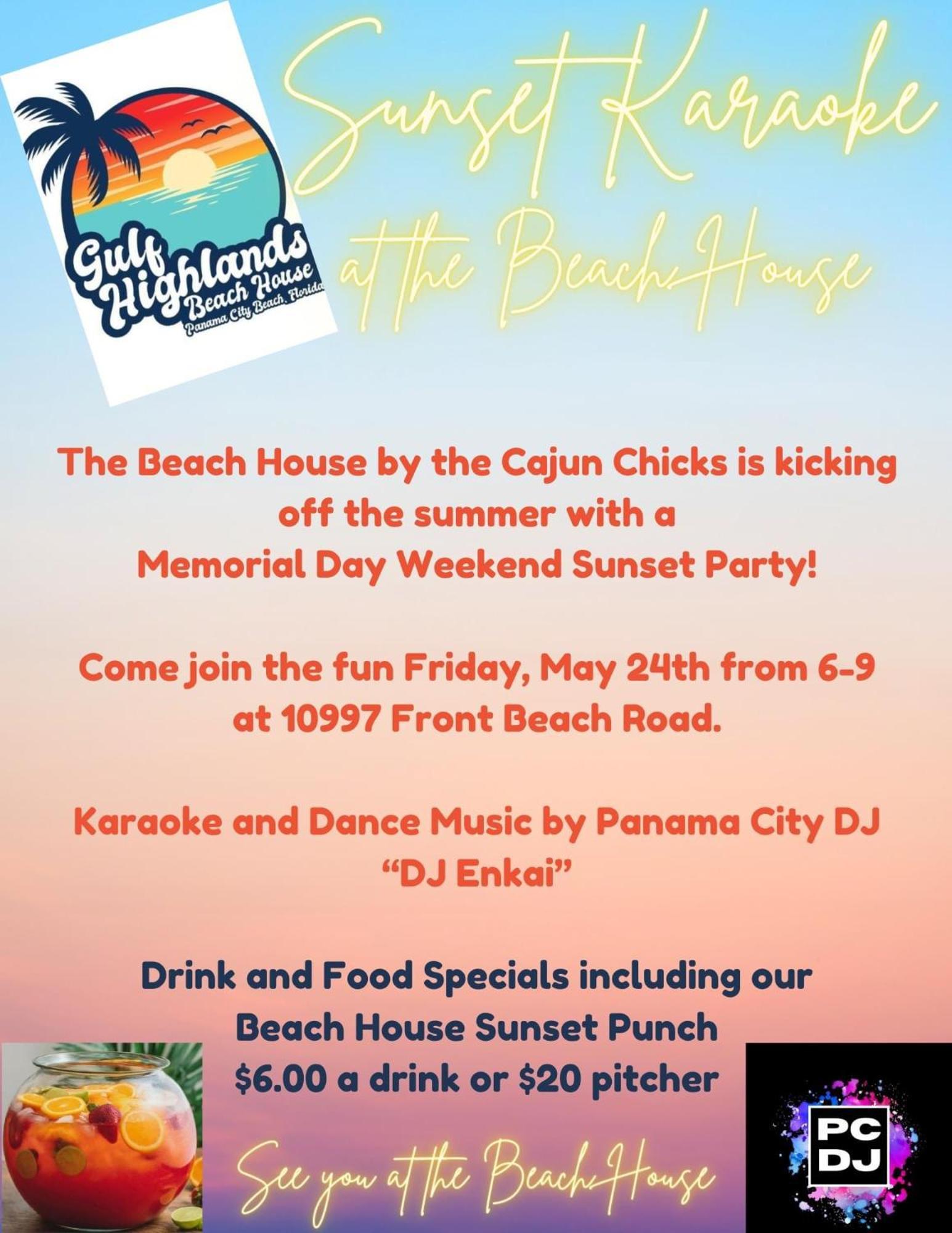 Beach Access Close To Walmart, Bowling,Skating And Game Room Panama City Beach Esterno foto