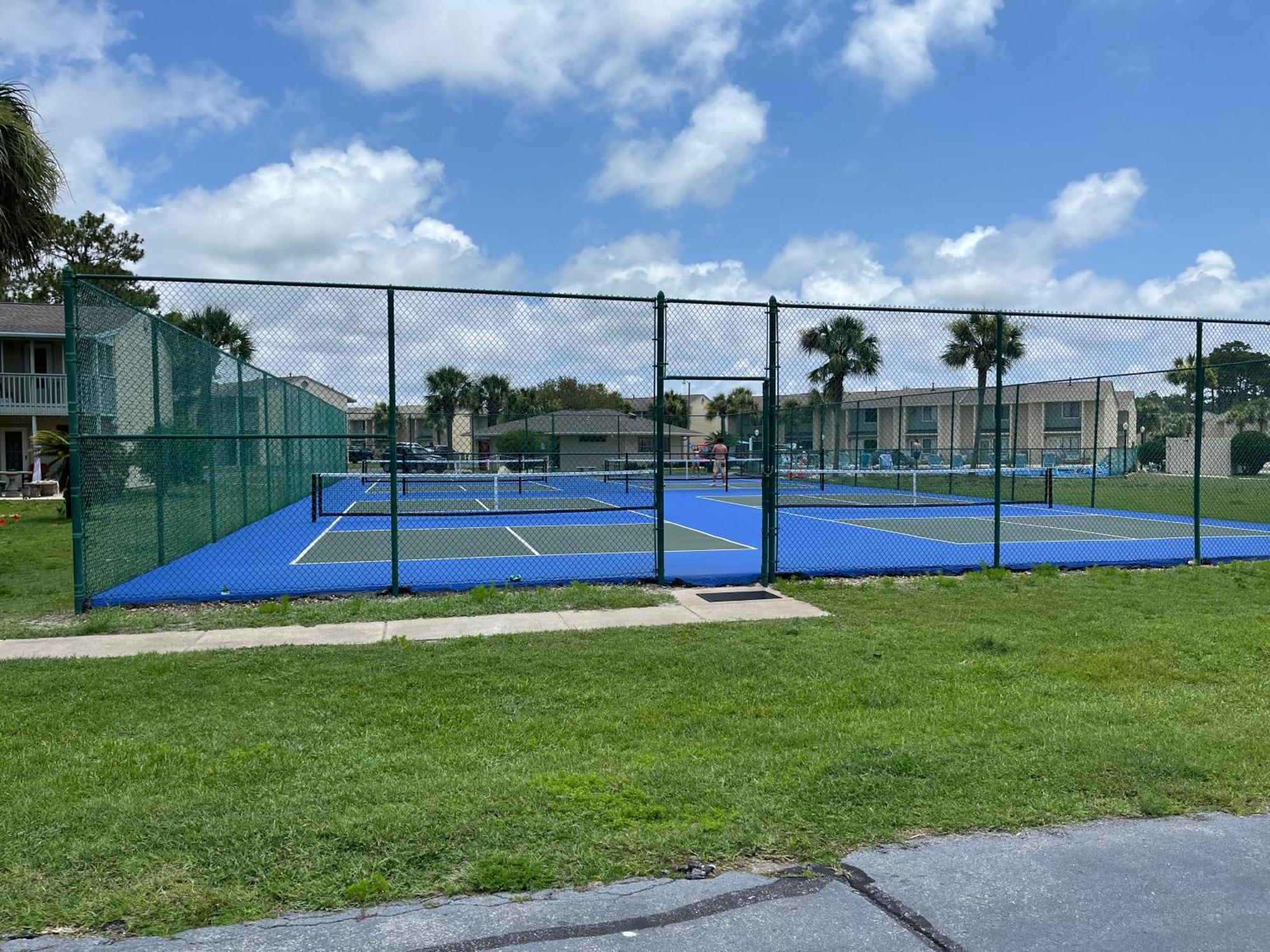Beach Access Close To Walmart, Bowling,Skating And Game Room Panama City Beach Esterno foto